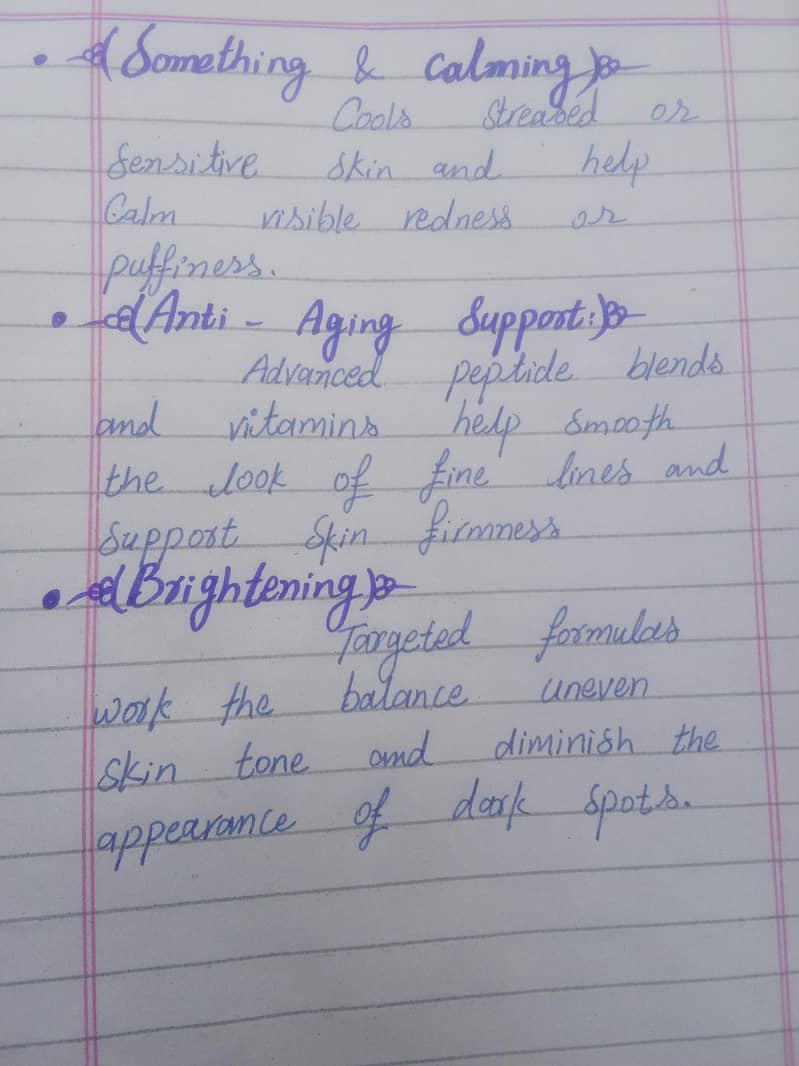 assignment writing 1