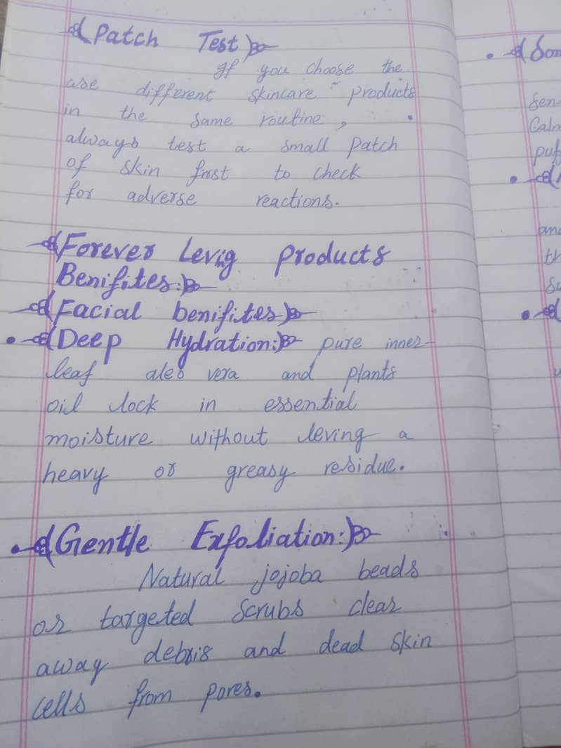assignment writing 2