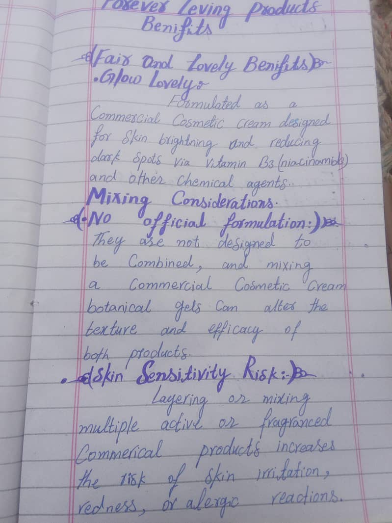 assignment writing 3