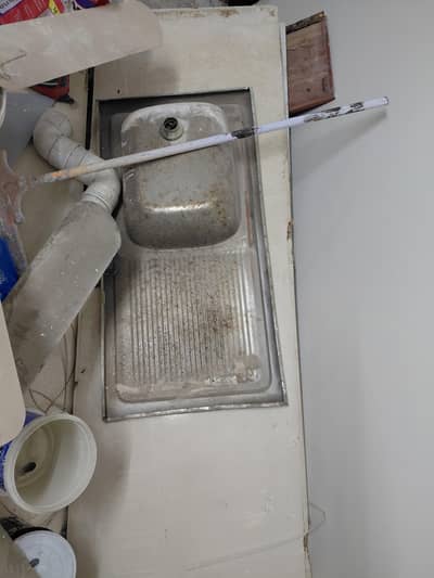 bathroom doors for sale