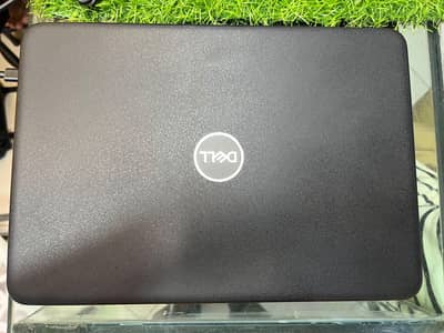 De Latitude 3310 Core i3 8th Gen | 8GB RAM DDR4 | 128GB SSD |