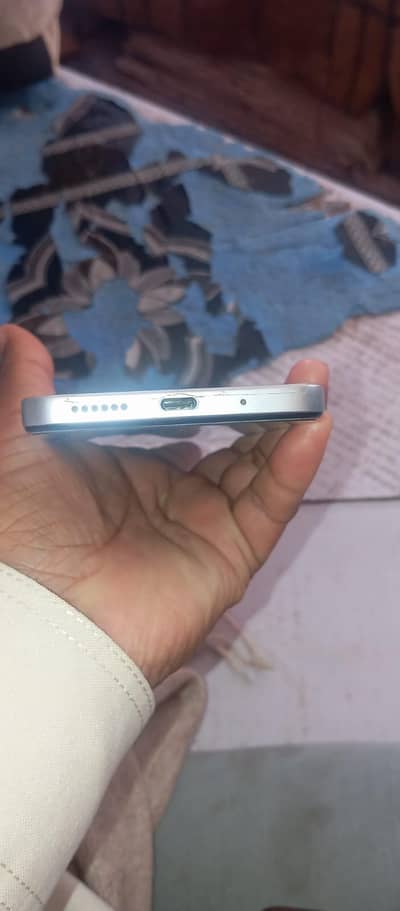 Xiaomi Redmi 12
