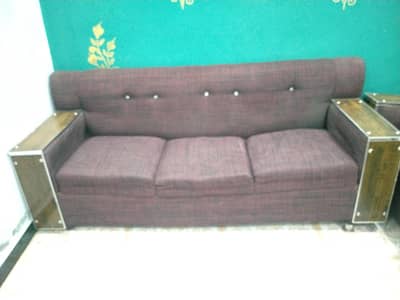sofa set for sale