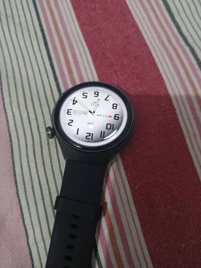 smart watch ROHS