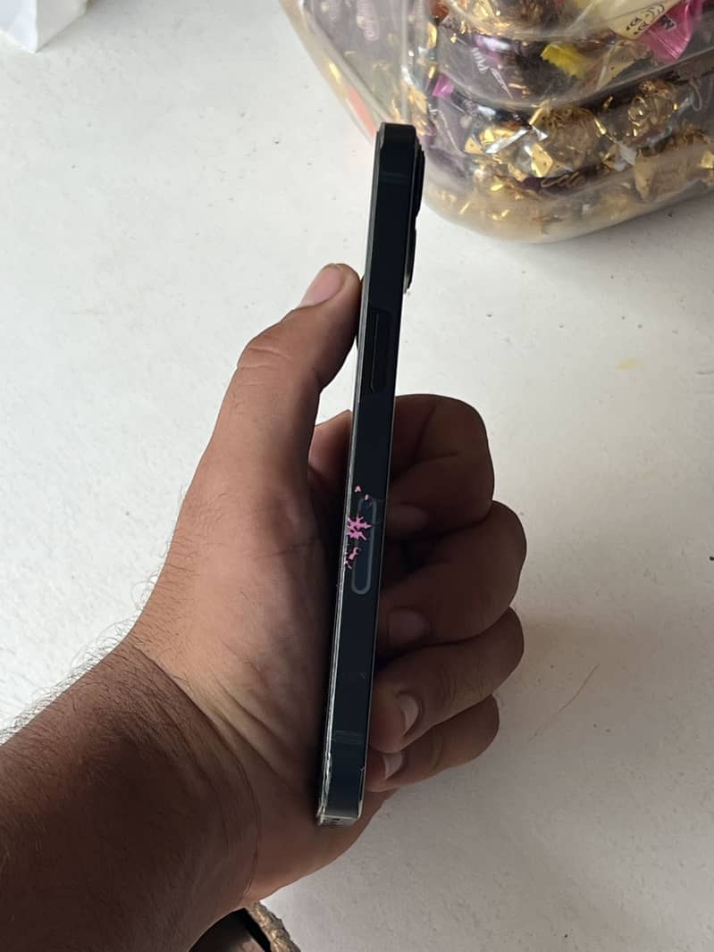 Apple iPhone 13 1