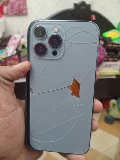 i phone 13 pro max sale & Exchange