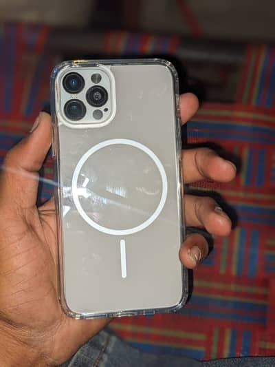 Apple iPhone X 256 gb face id trueton read ad please 03365011181 whtsp