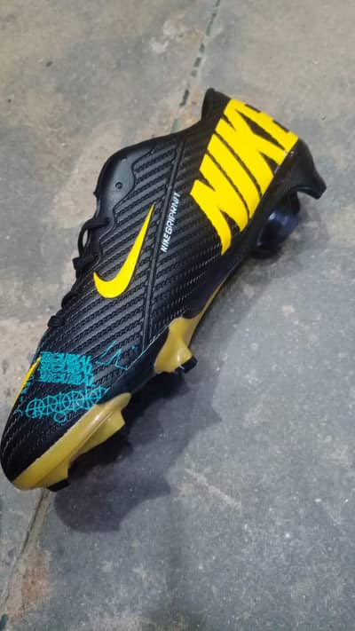 shoes size 7