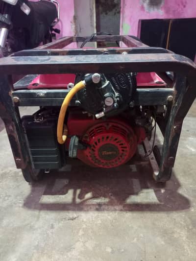 genian