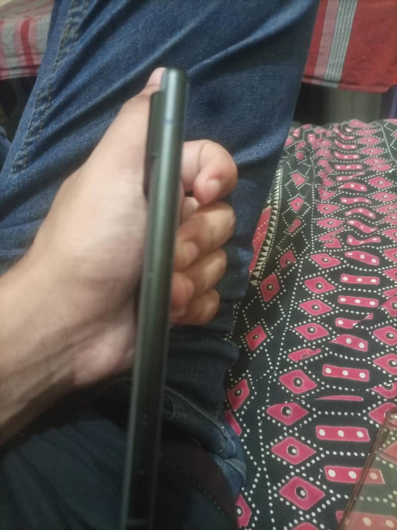 Google Pixel 6 2