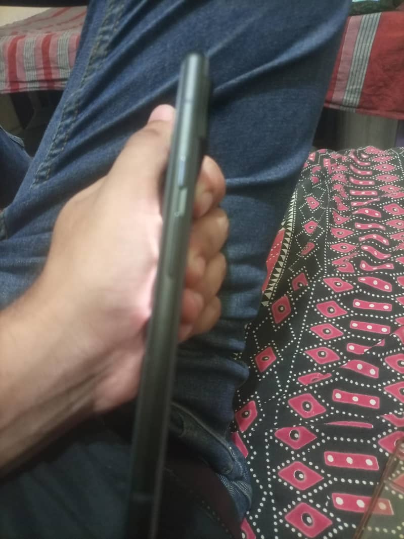 Google Pixel 6 3