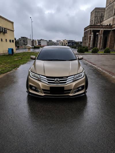 car available for rent with driver only