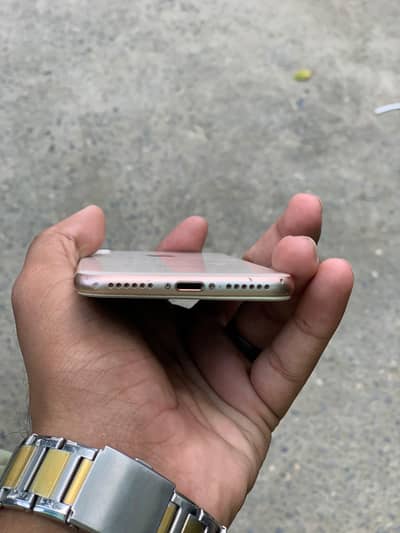 Apple iPhone 8