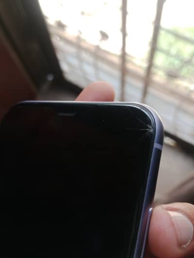 Apple iPhone 11 128gb jv