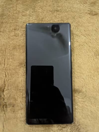 Google Pixel 6 Pro