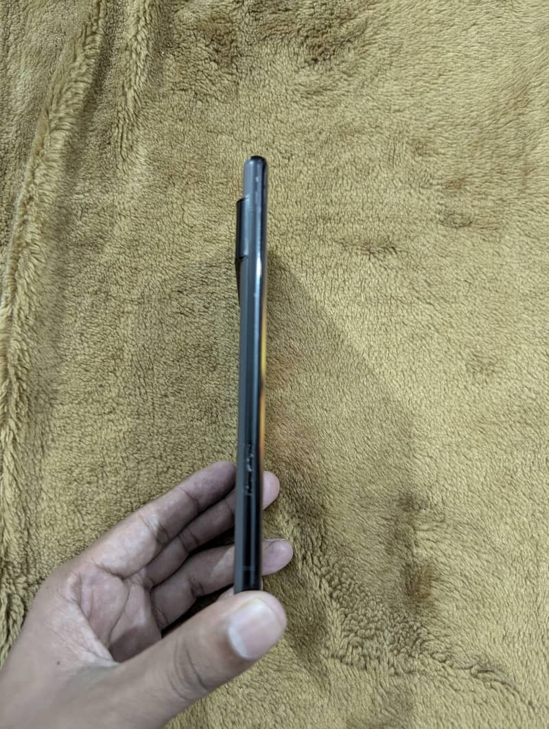 Google Pixel 6 Pro 3