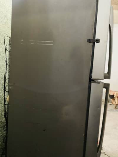 Lg fridge for sale