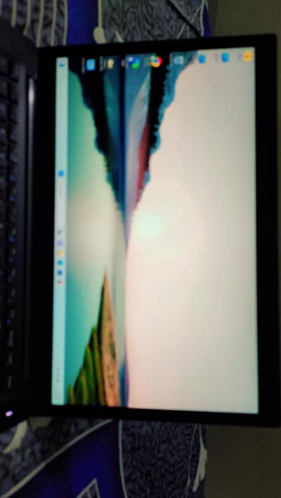 DESKTOP-U9G64V4 window 11 Pro