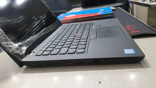 lenovo thinkpad L480