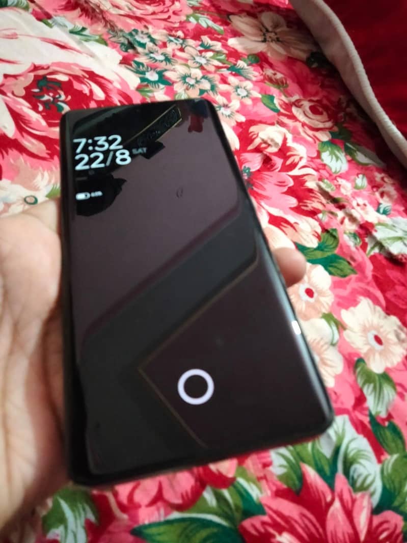 Xiaomi Redmi Note 13 Pro Plus 2