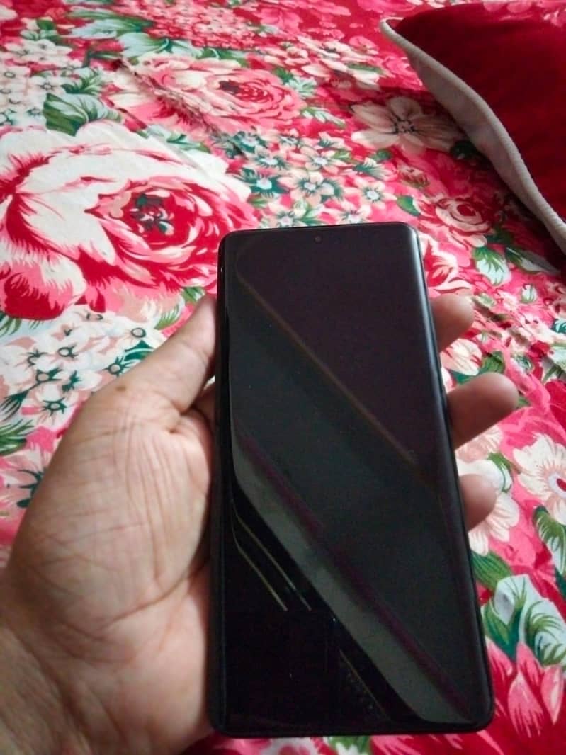 Xiaomi Redmi Note 13 Pro Plus 5