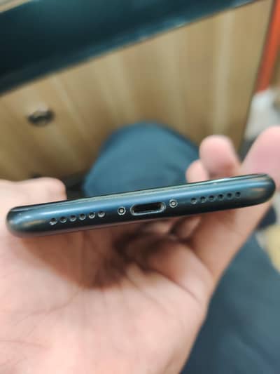 Apple iPhone XR