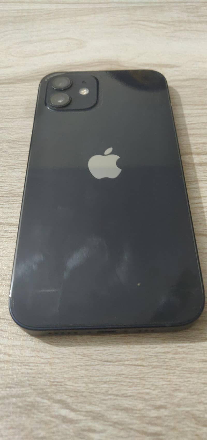 Apple iPhone 12 0