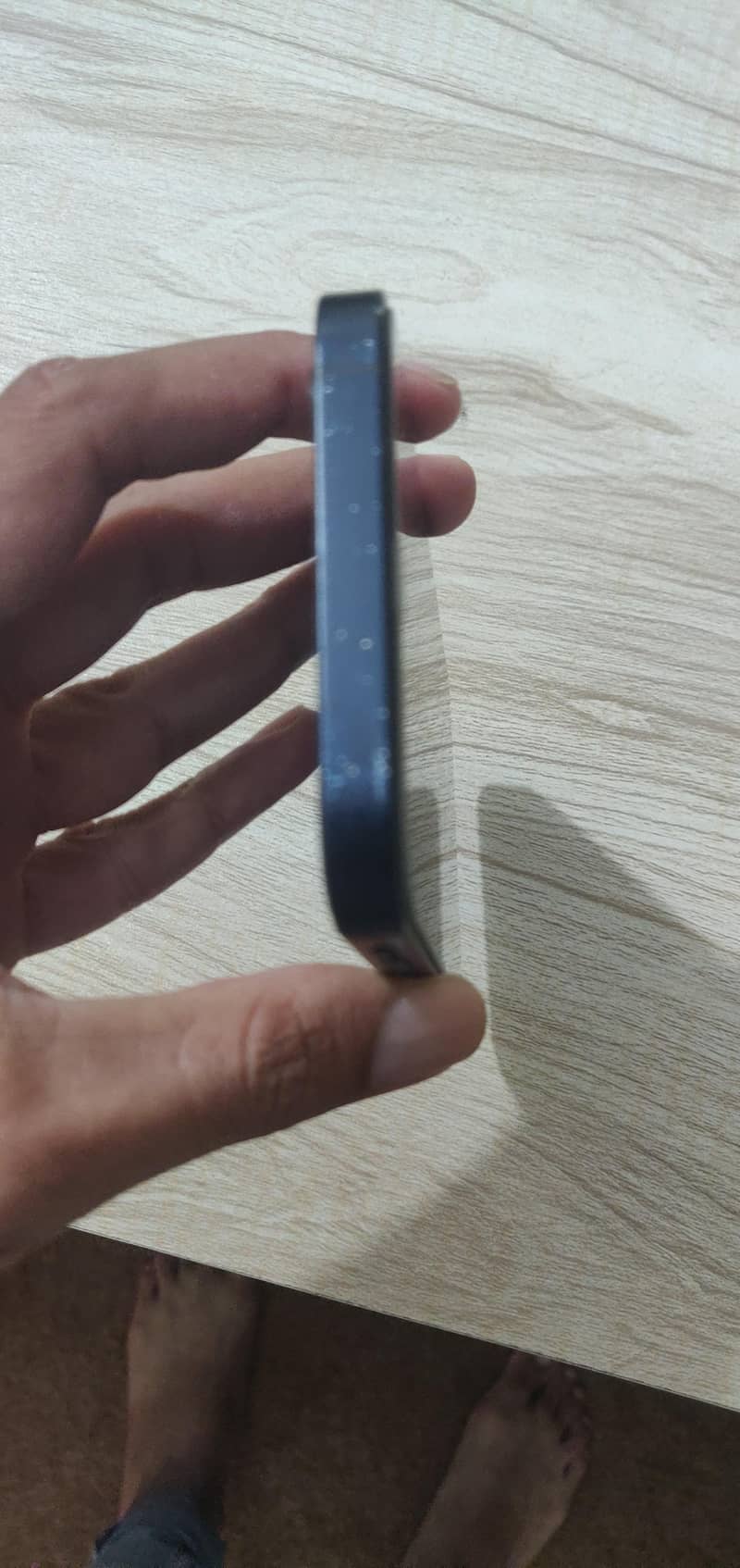 Apple iPhone 12 1