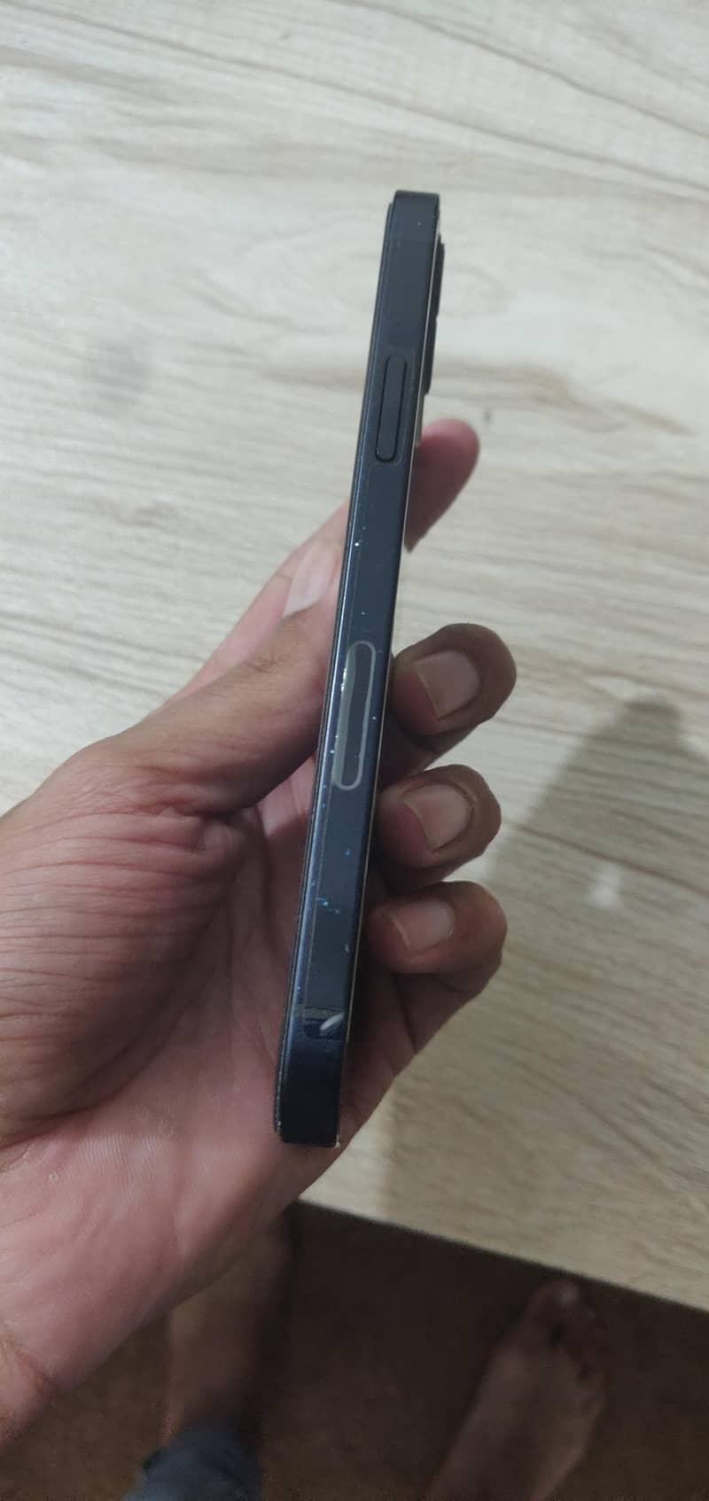 Apple iPhone 12 2