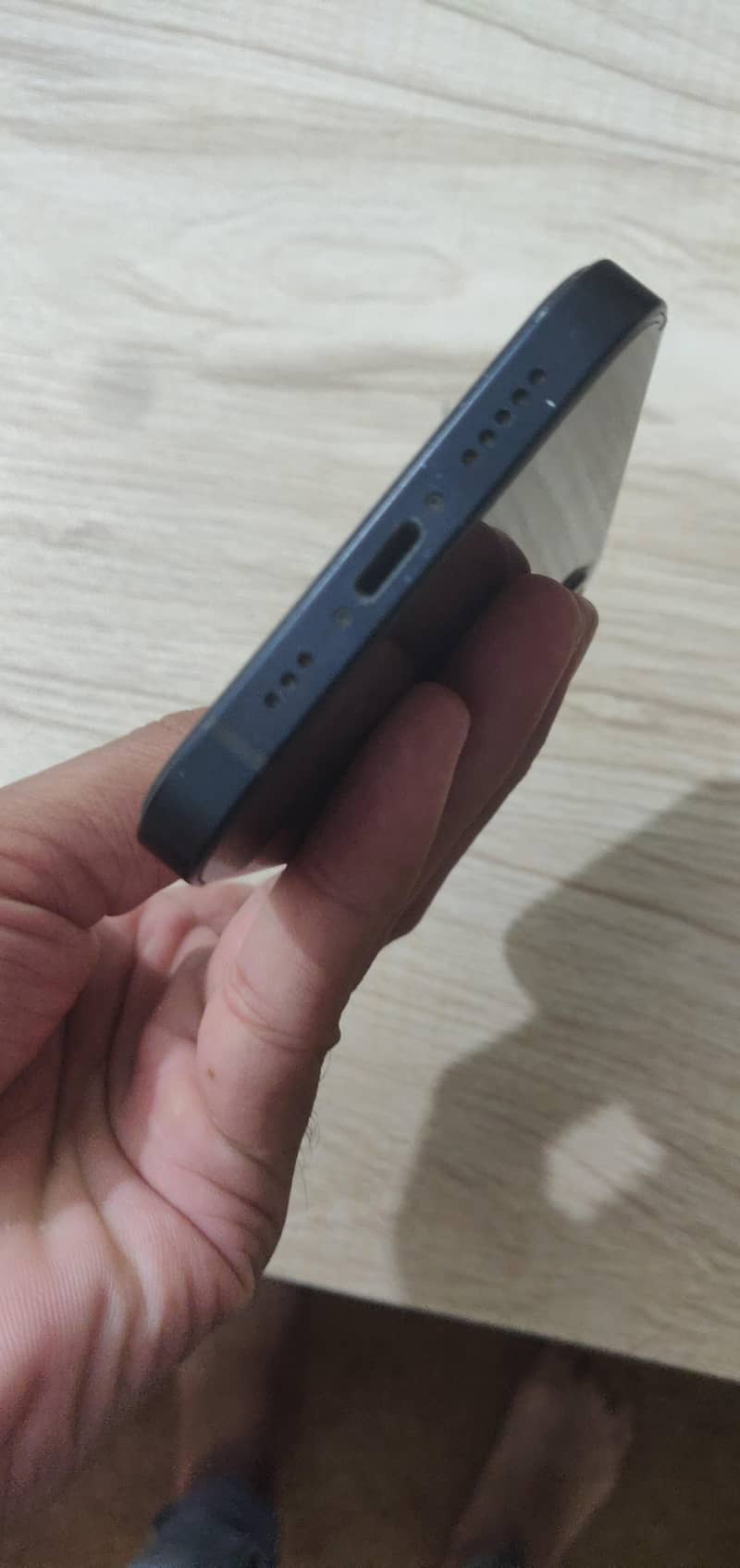 Apple iPhone 12 3