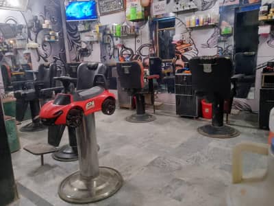 Urgent for sale