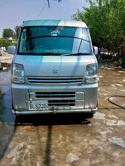 suzuki every 19/23/24 sell to sell ok,,03165758791
