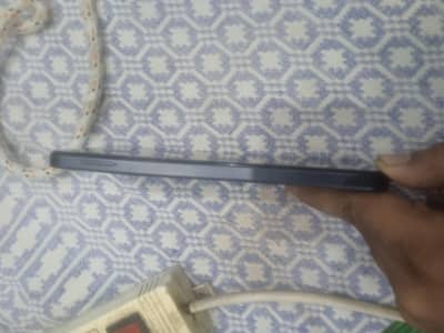itel A 100c