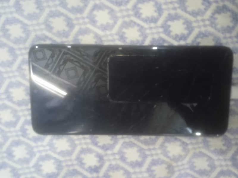 itel A 100c 3