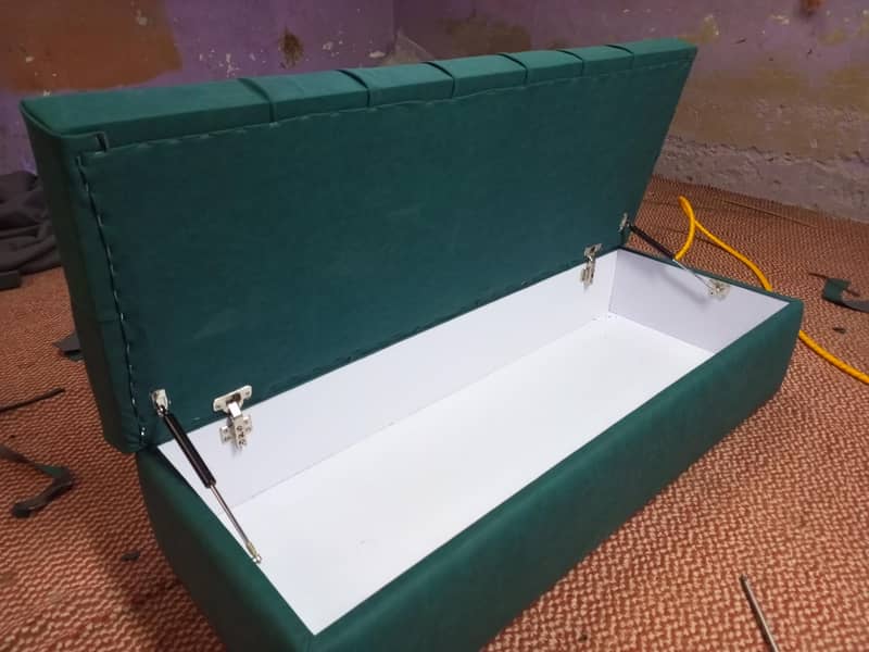 Storage Setti 1