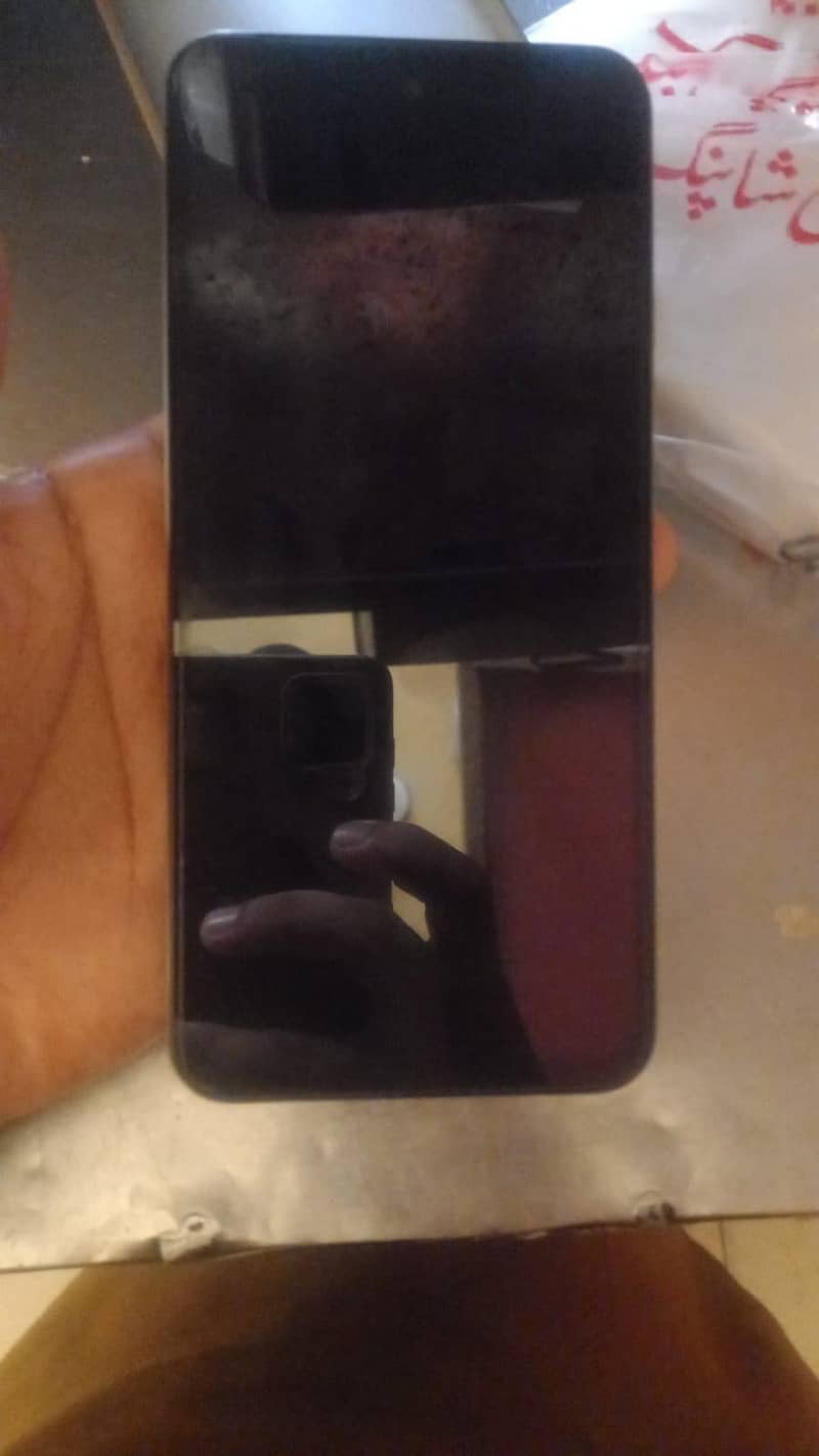 Tecno Spark 4 2