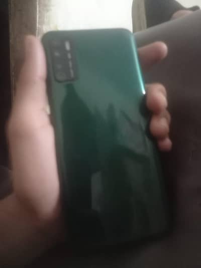 urgent for sale