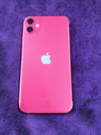 Apple iPhone 11 water pack factory unlocked