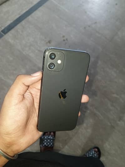 IPhone 11 ALL OK URGENT SALE