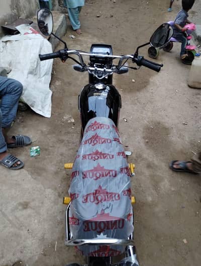 70 bike for sale used 7 din bas