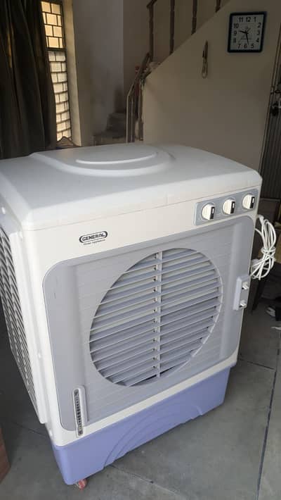 General Air cooler for sale