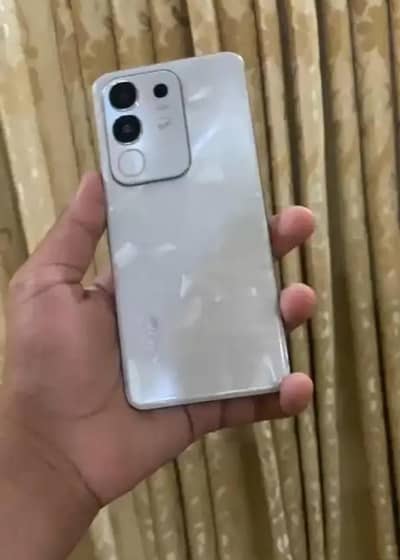 Exchange with iphone 11pro non PTA 256 GB