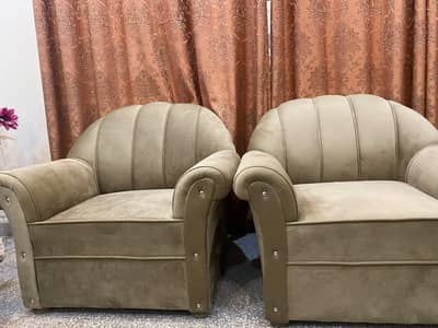 5 seater sofa for sale