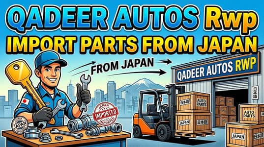 Toyota Raize Daihatsu Rocky Parts
