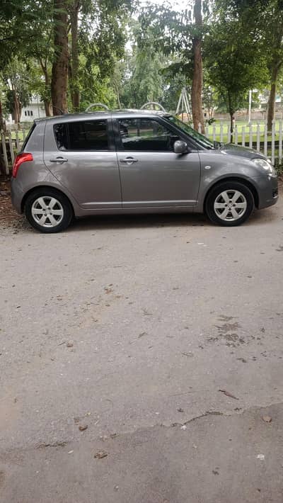 Sazuki swift For Sale