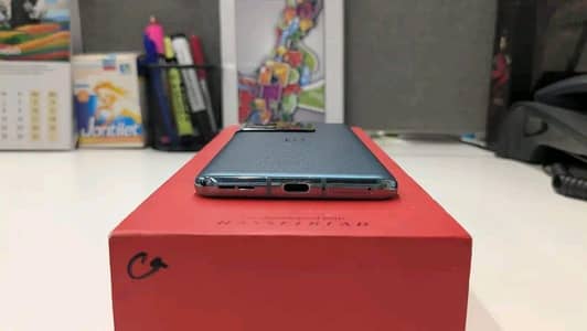One Plus 10 Pro