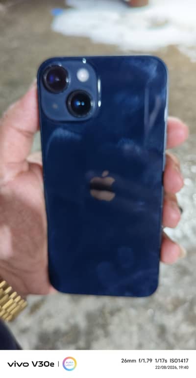 iphone 14 water pack bypass