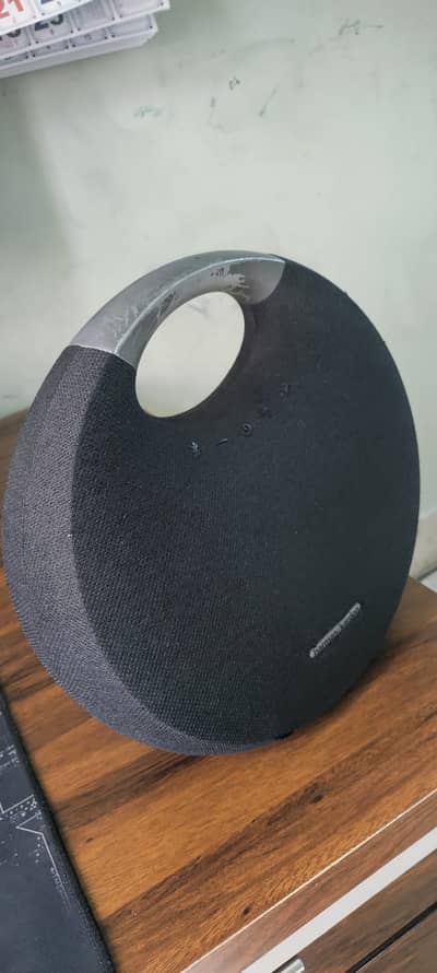 Harman kardon Onyx Studio 5