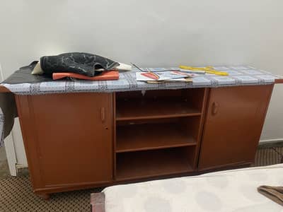 table for urgent sale