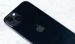 Apple iPhone 13. . contact. . 03096977775. . . 32 thousand last ha